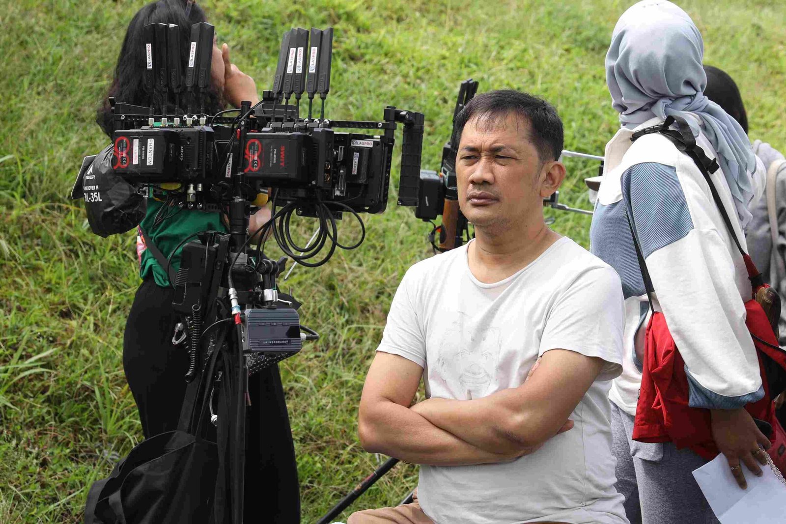 film dunia tanpa suara md pictures