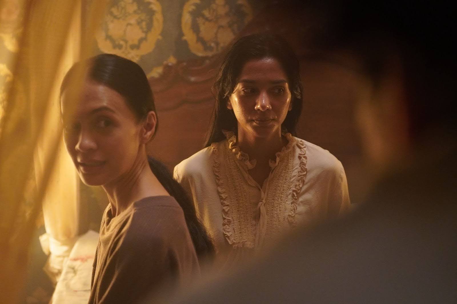 Epic Adaptation of the Horror Film Sebelum 7 Hari, from Short Film to Feature Film