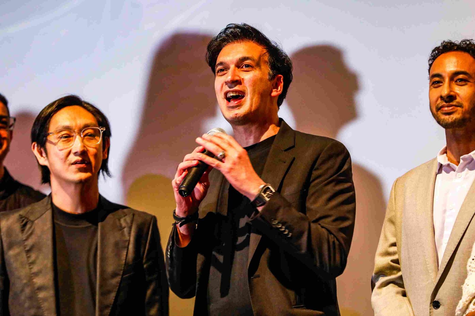 MD Pictures Meraih 15,7 Juta Penonton Sepanjang 2024