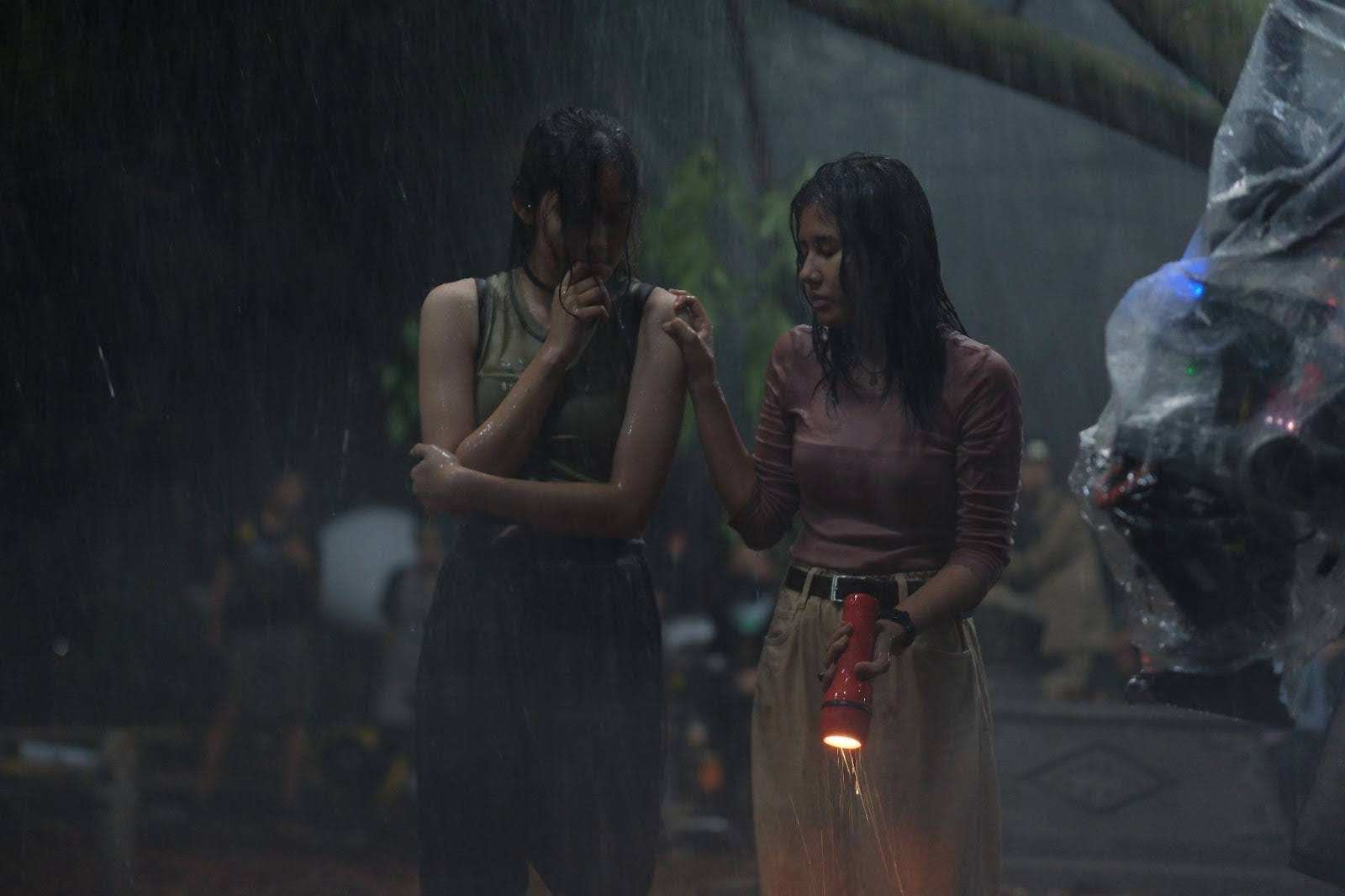 film shenina cinnamon md pictures