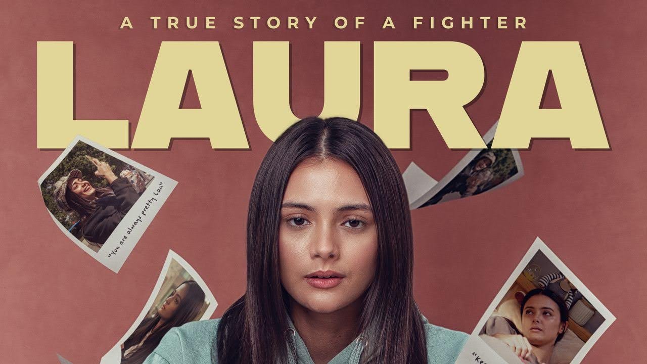 Laura Film Is Streaming on Netflix, True Story of Instagram Celeb Laura’s Struggle
