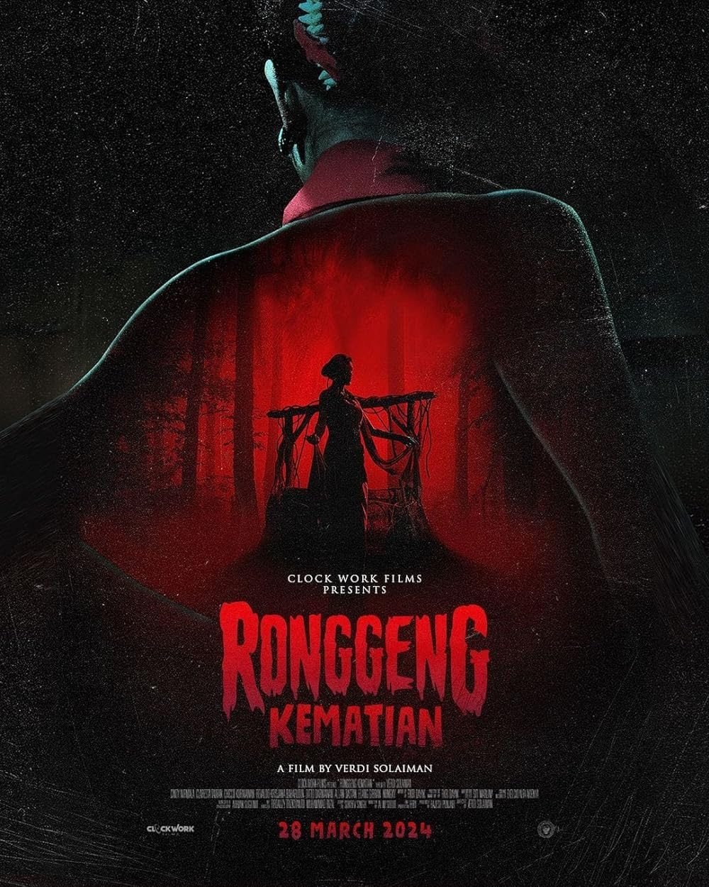 pemain ronggeng kematian md pictures