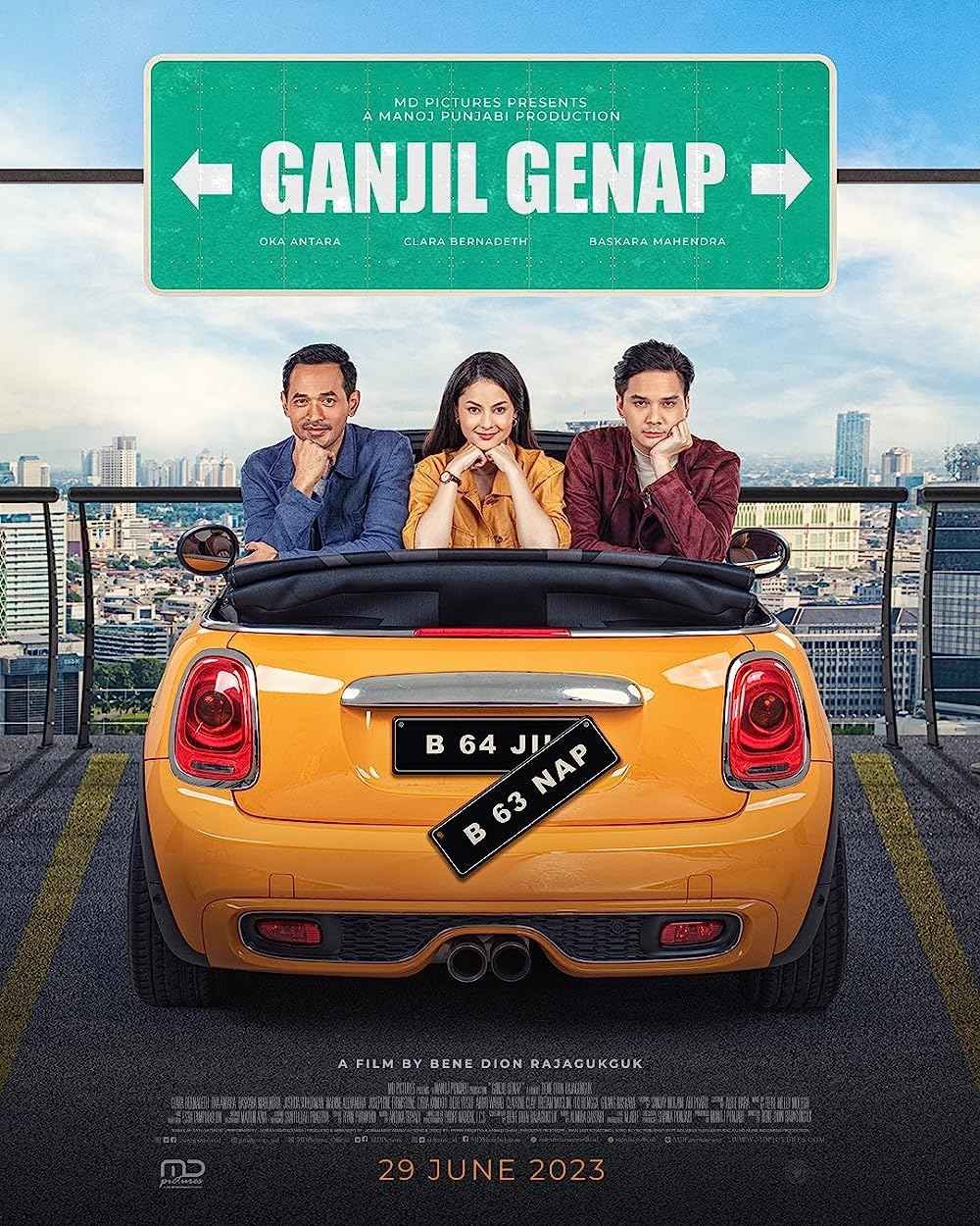 film bene dion md pictures