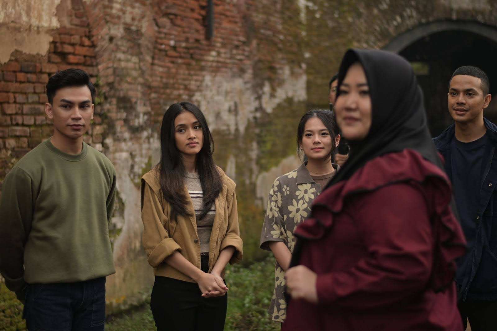 sinopsis jurnal risa md pictures