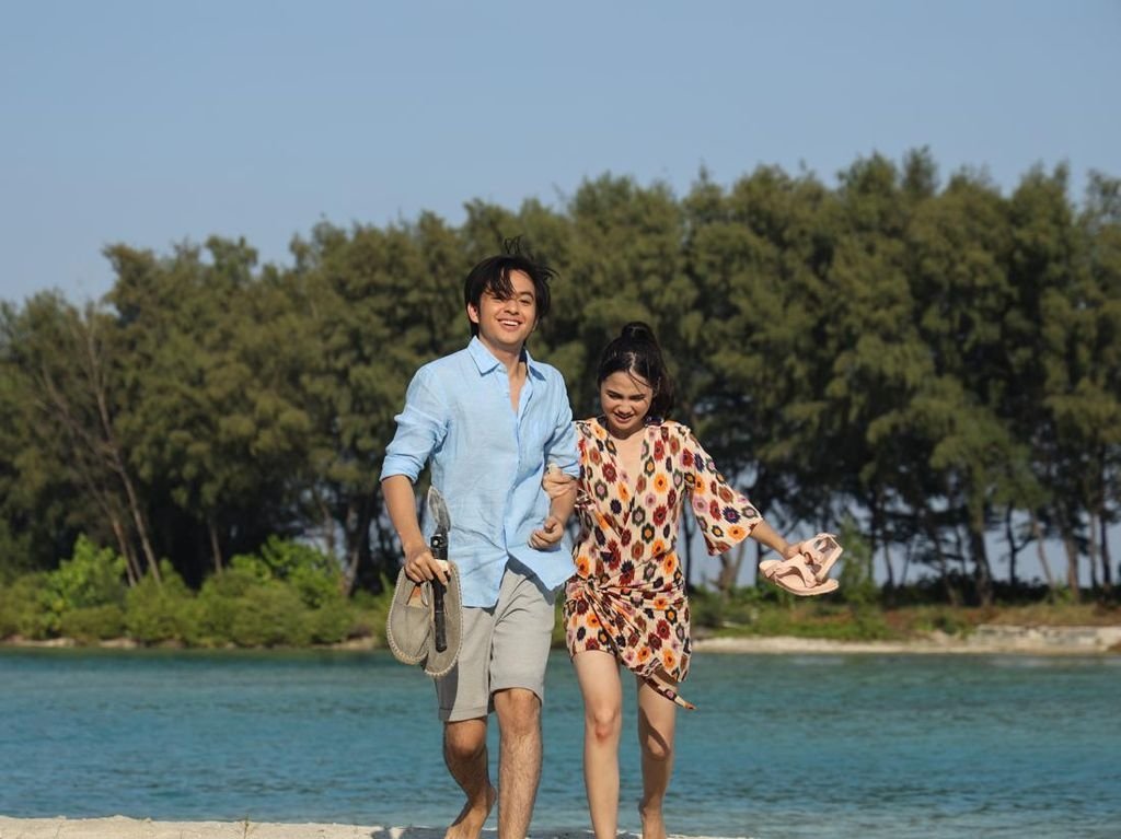 adegan catatan si boy md pictures