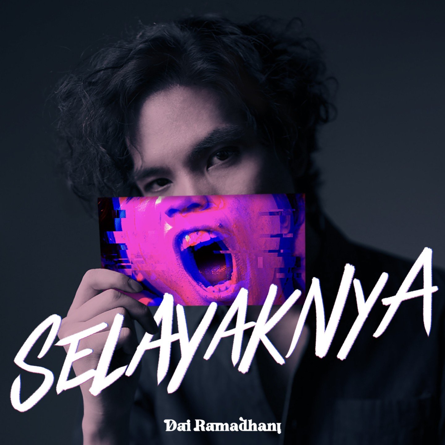 Dai Ramadhani Isi Soundtrack “17 Selamanya” Berjudul ‘Selayaknya’