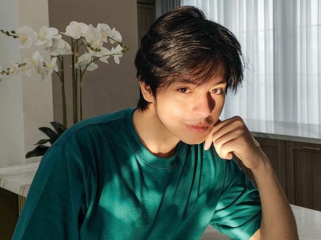 film angga yunanda md entertainment