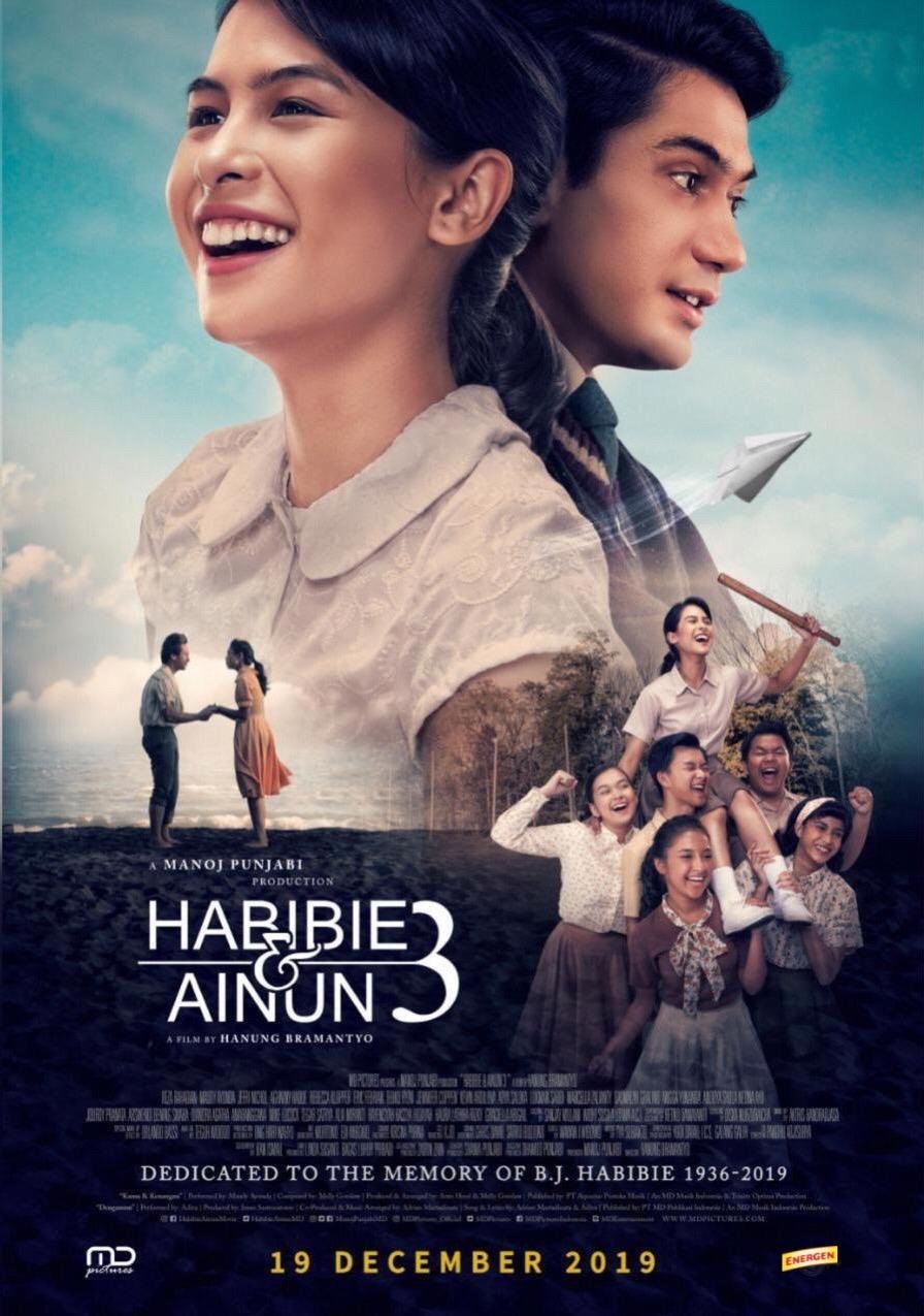 nonton film habibie ainun 3 md pictures