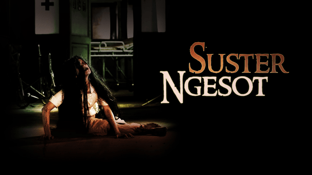 film suster ngesot md pictures