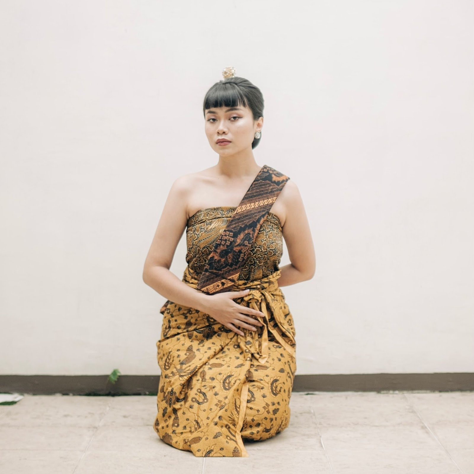 soundtrack kkn di desa penari md pictures