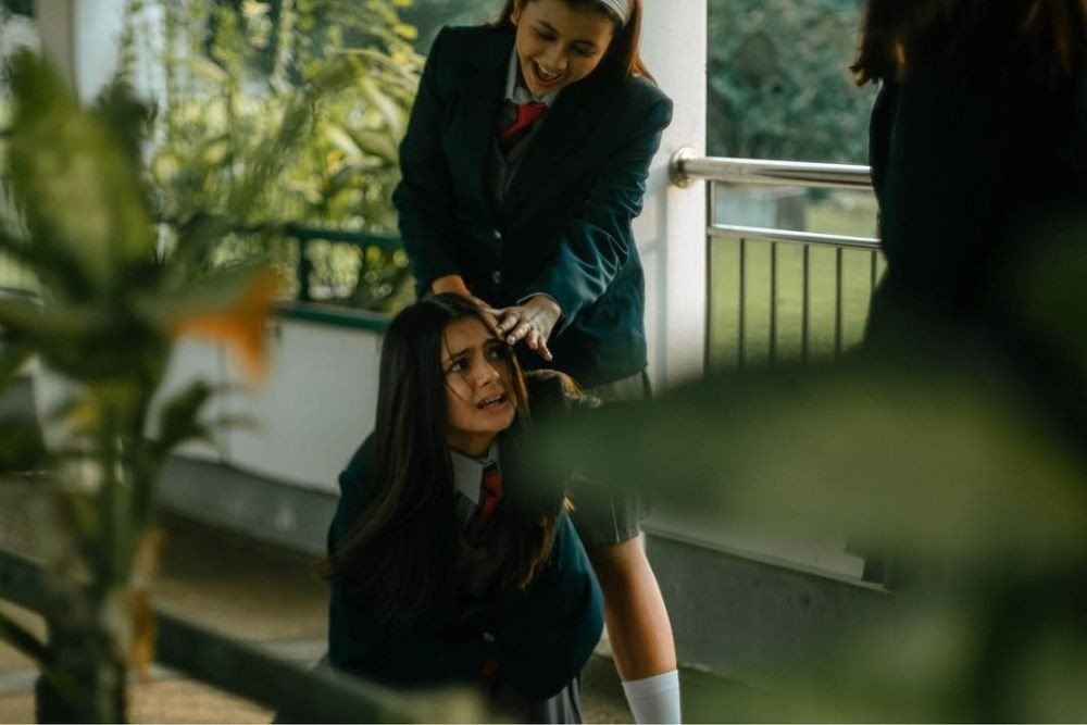 sunyi film md pictures