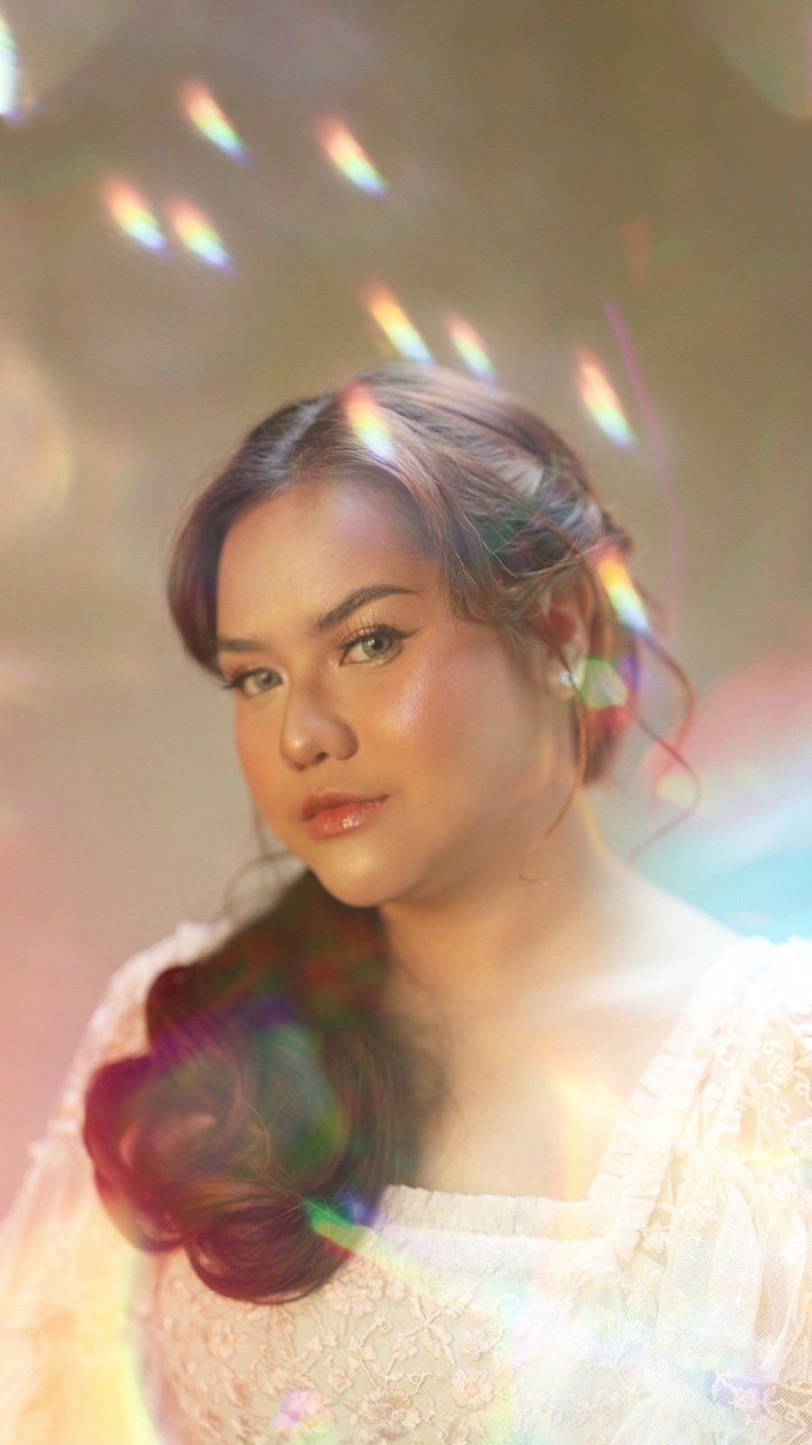 lagu mytha lestari md pictures