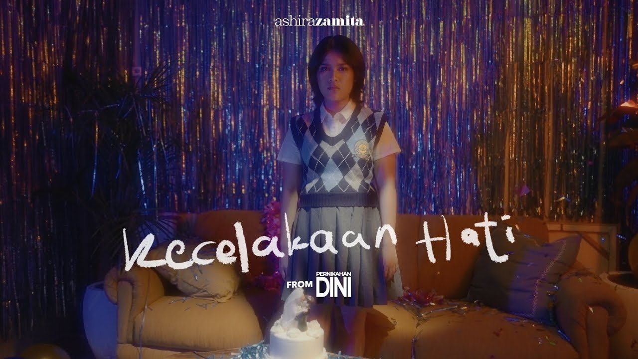 lagu tentang friendzone md entertainment