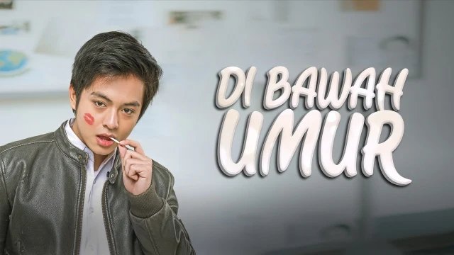 di bawah umur full movie md pictures