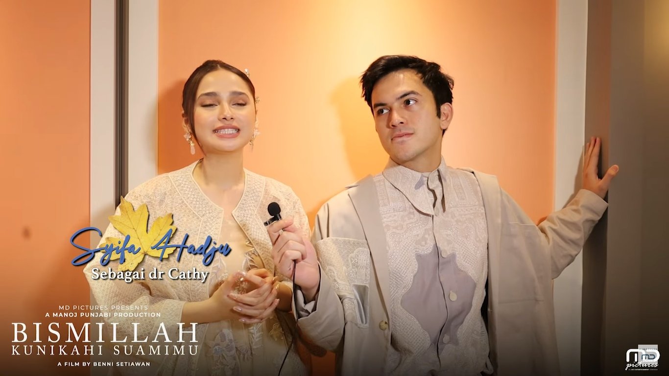 nonton bismillah kunikahi suamimu md pictures