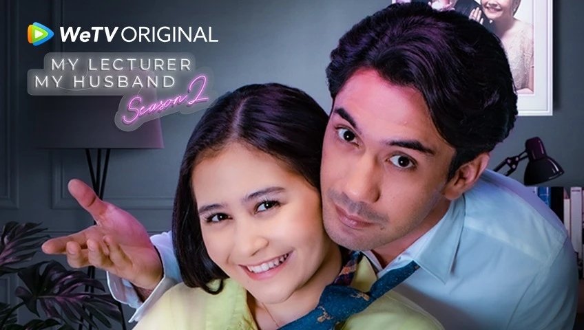 my lecturer my husband season 2 md entertainment