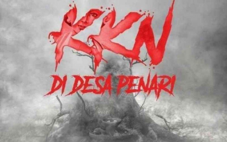 kkn film md pictures