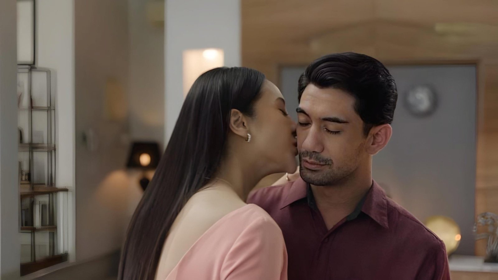 karma bagi pengkhianat cinta md pictures