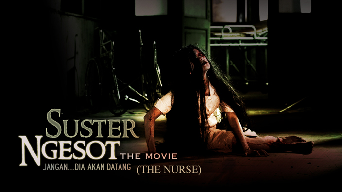film suster ngesot md pictures
