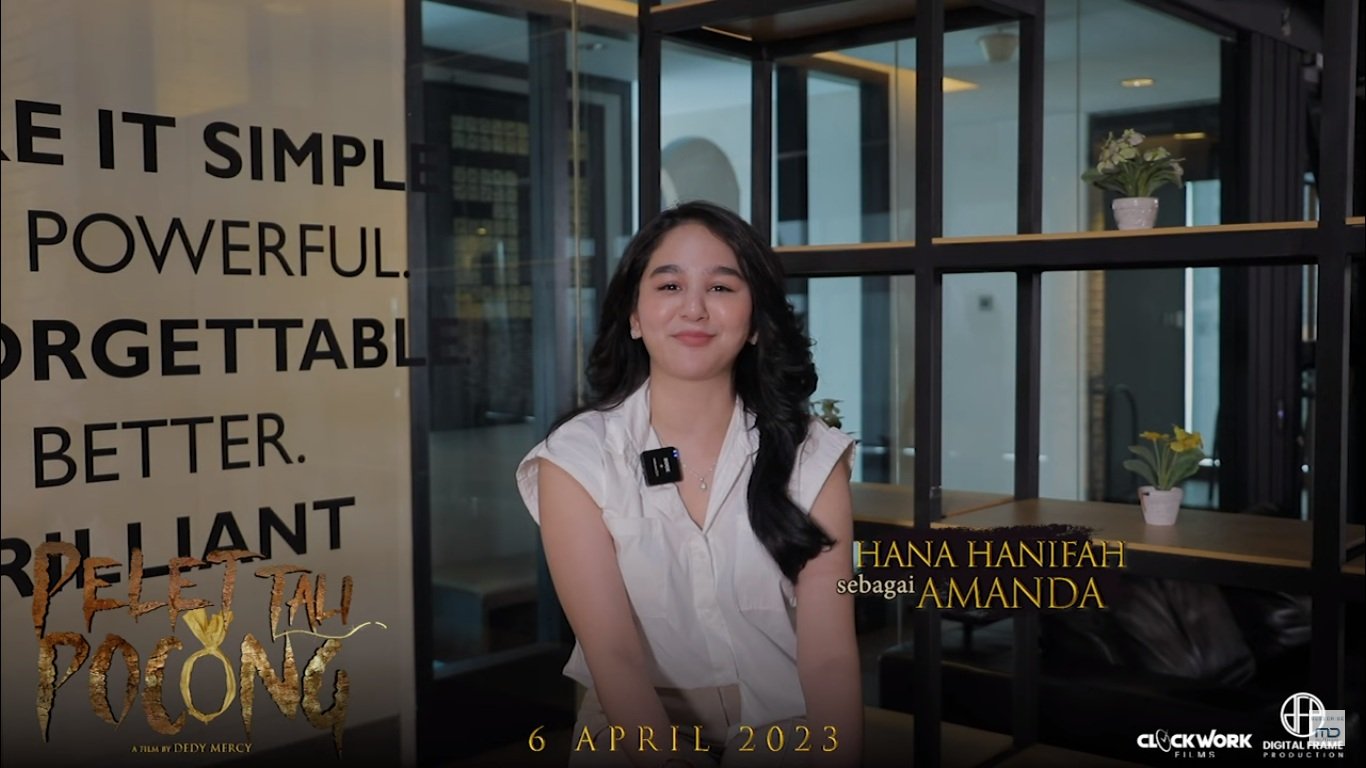 amanat film pelet tali pocong md pictures