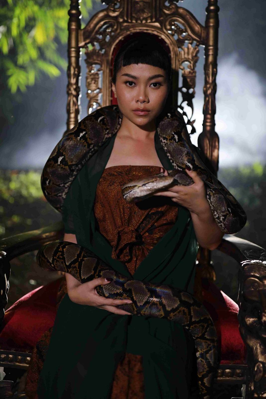 madukina md pictures