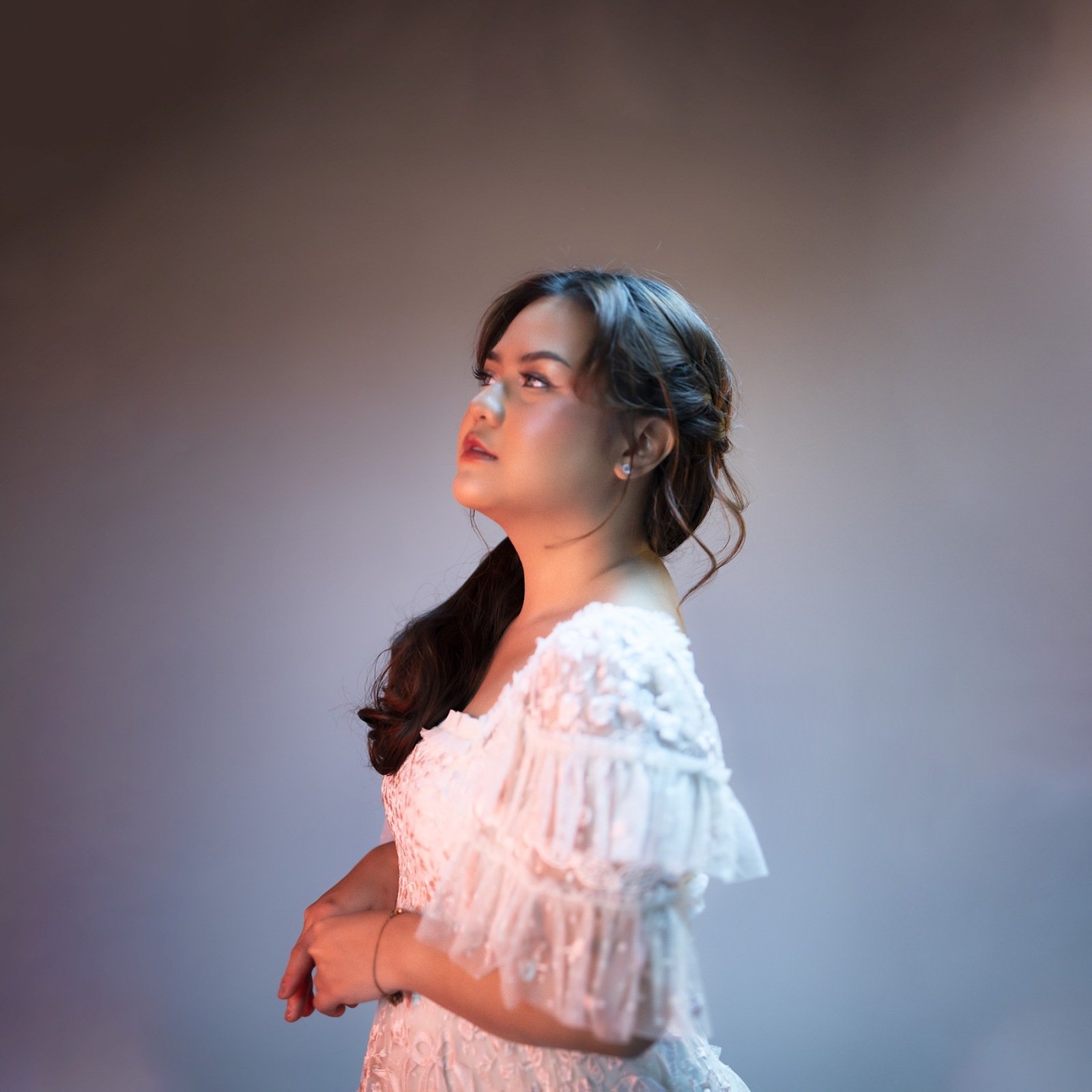 lagu mytha lestari md pictures