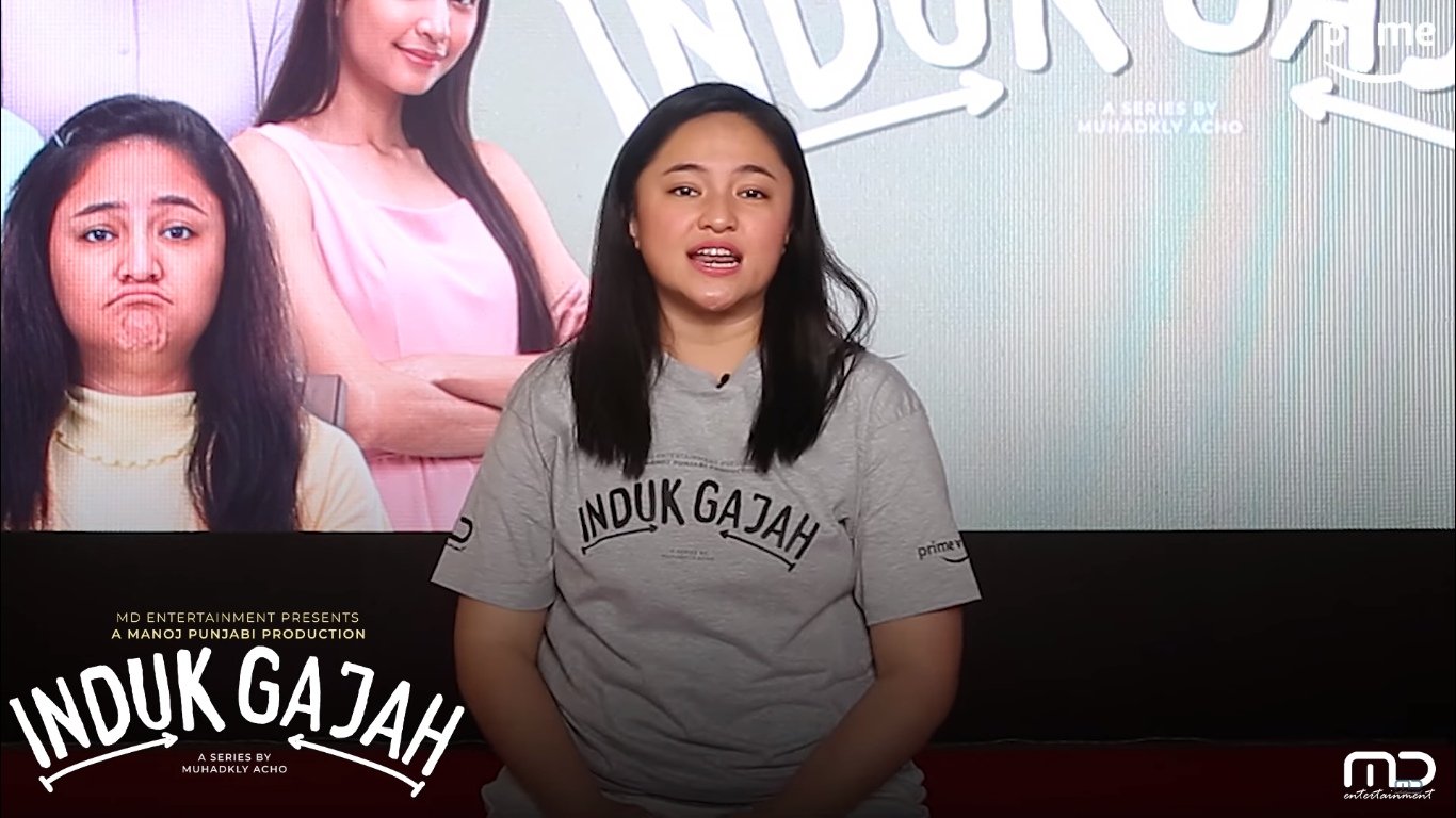 nonton induk gajah md entertainment