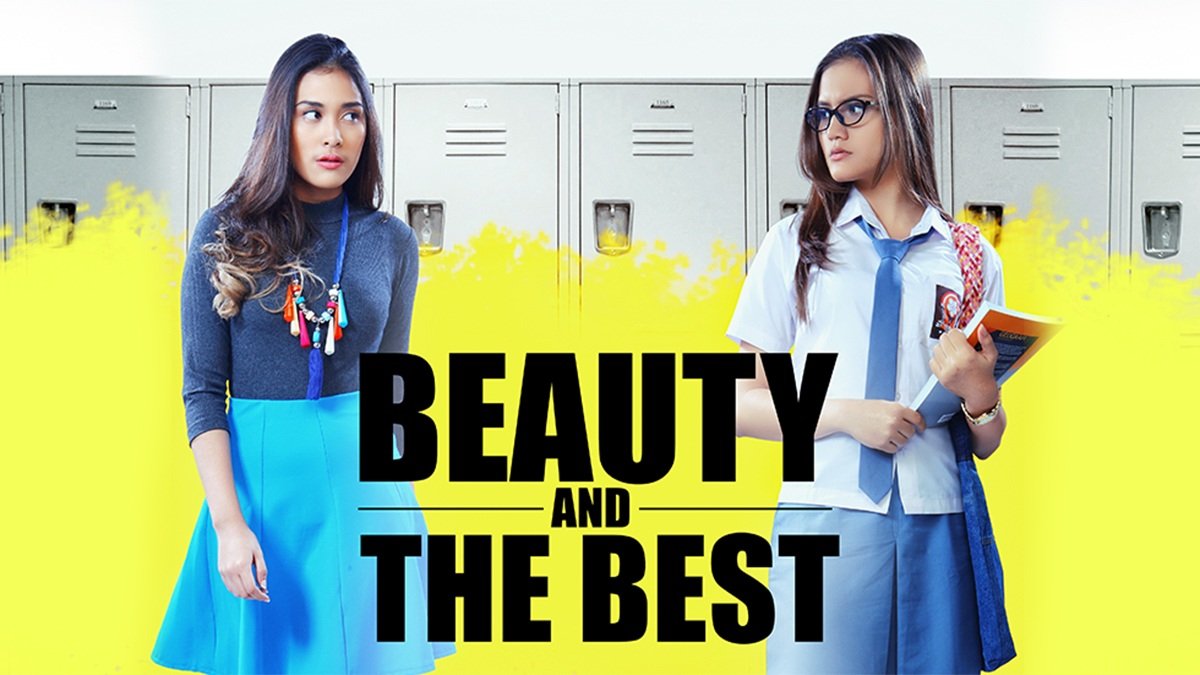 film beauty and the best md pictures