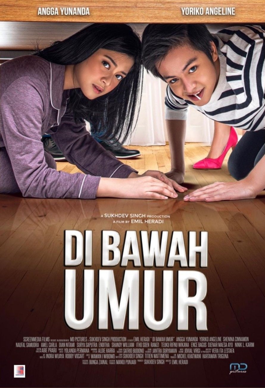 di bawah umur full movie md pictures
