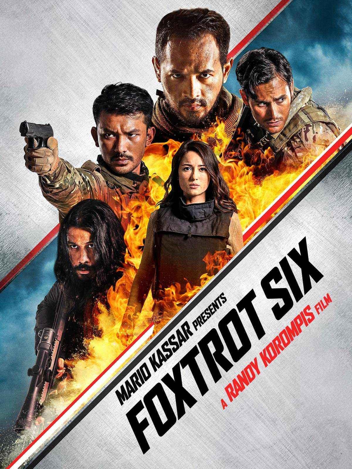 film action indonesia md pictures