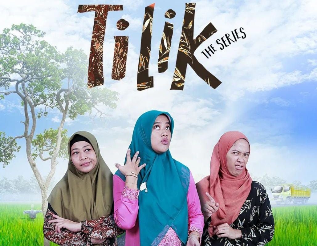 bu tejo tilik md entertainment