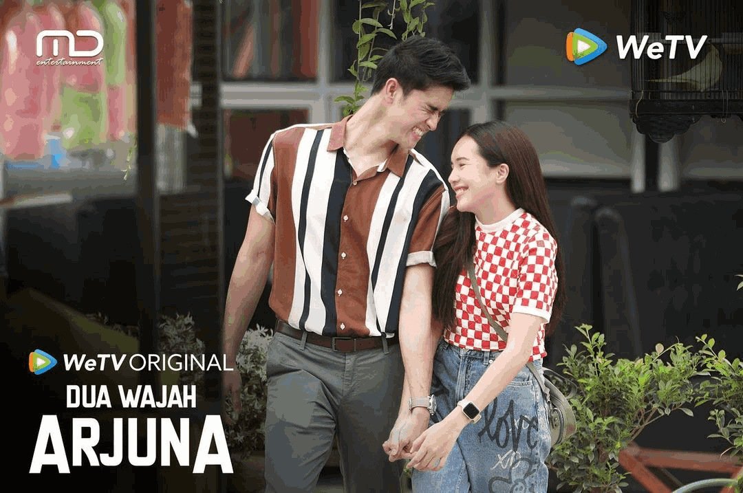 ciri ciri orang yang tidak pd md entertainment