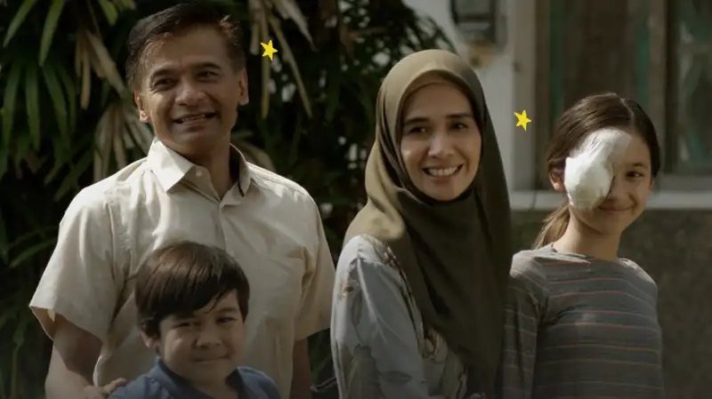 marsha timothy titip surat untuk tuhan md pictures