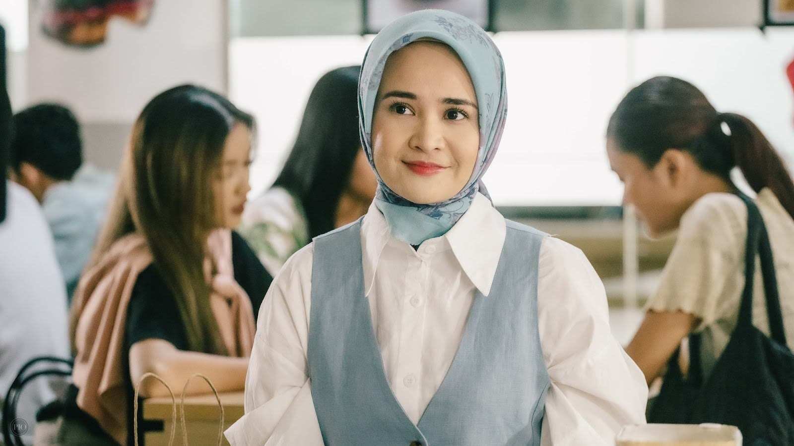 nisa ipar adalah maut md pictures