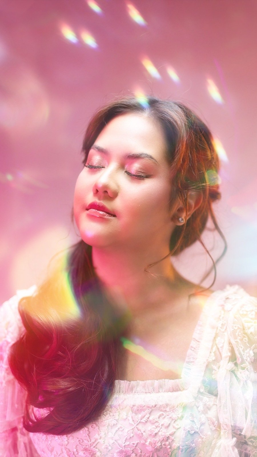lagu mytha lestari md pictures