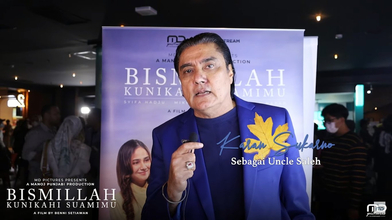 nonton bismillah kunikahi suamimu md pictures