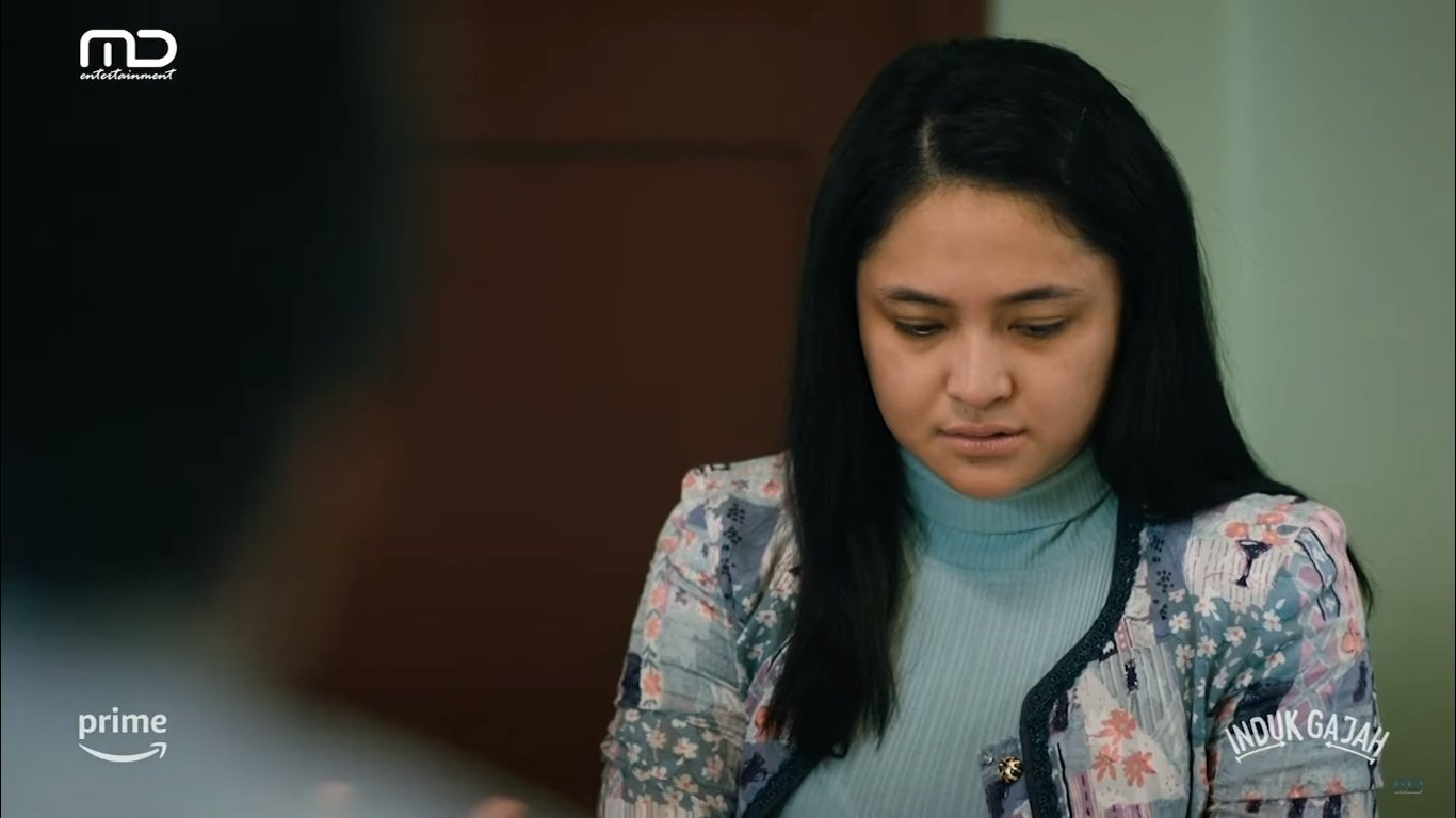 cara menemukan jodoh md entertainment
