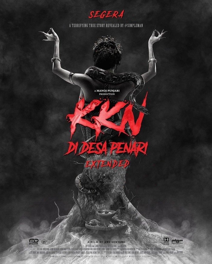 kkn film md pictures