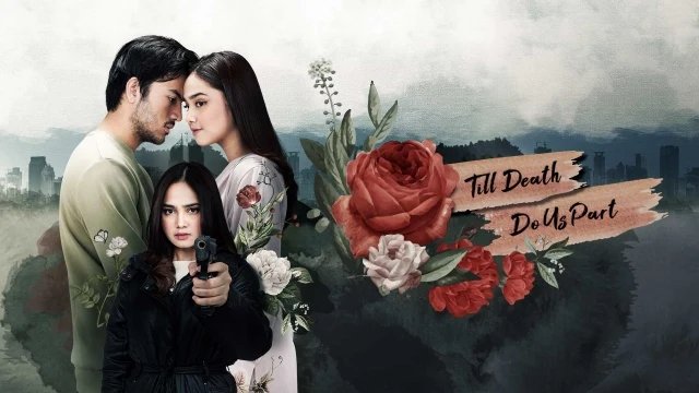 film action indonesia md pictures