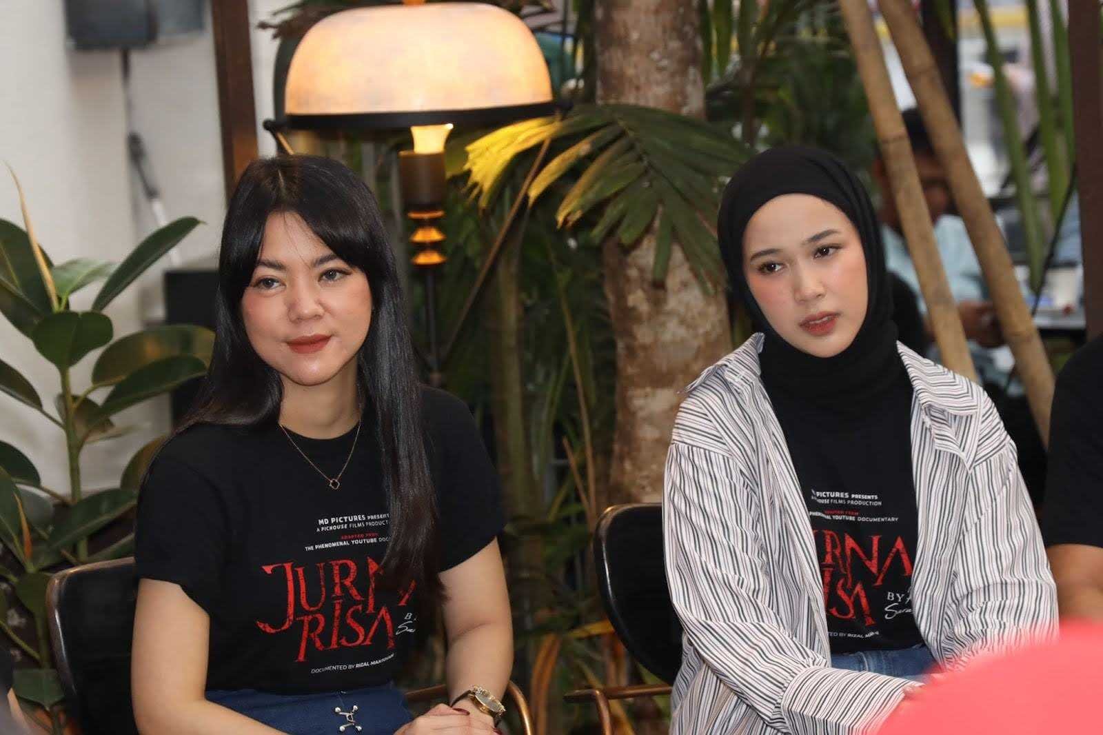 tim jurnal risa md pictures