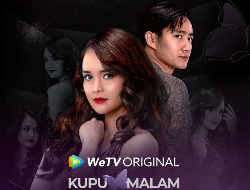 fakta kupu malam md entertainment