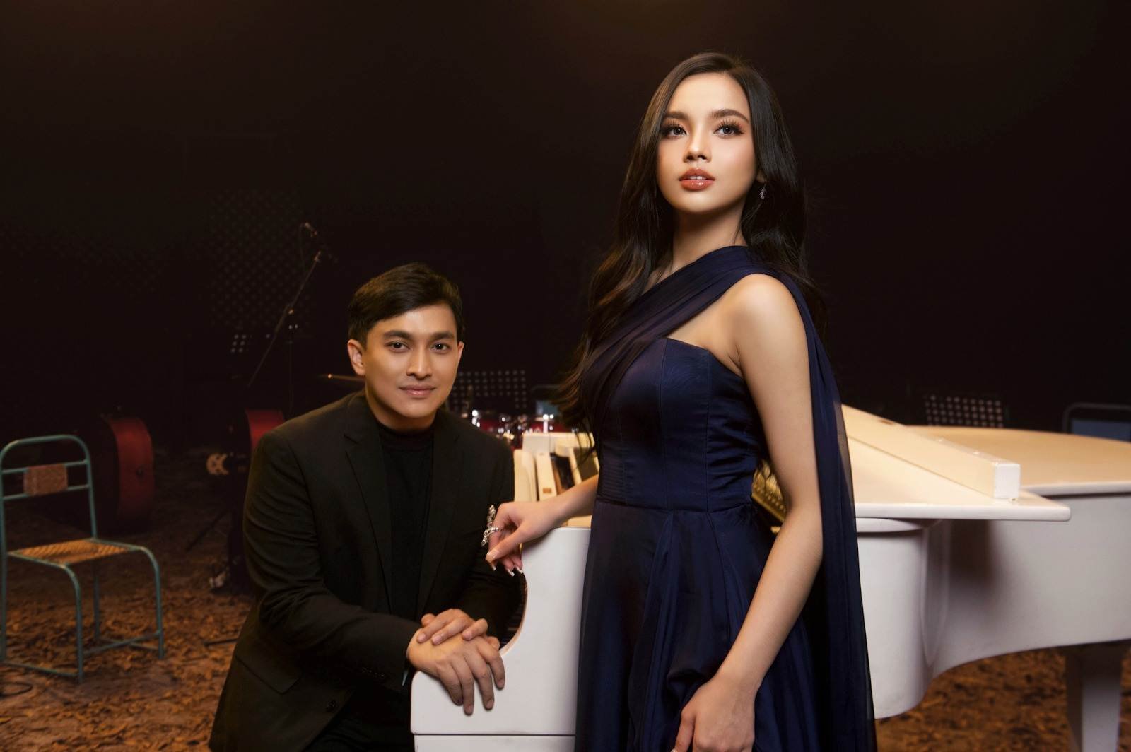 lyodra tak selalu memiliki md pictures