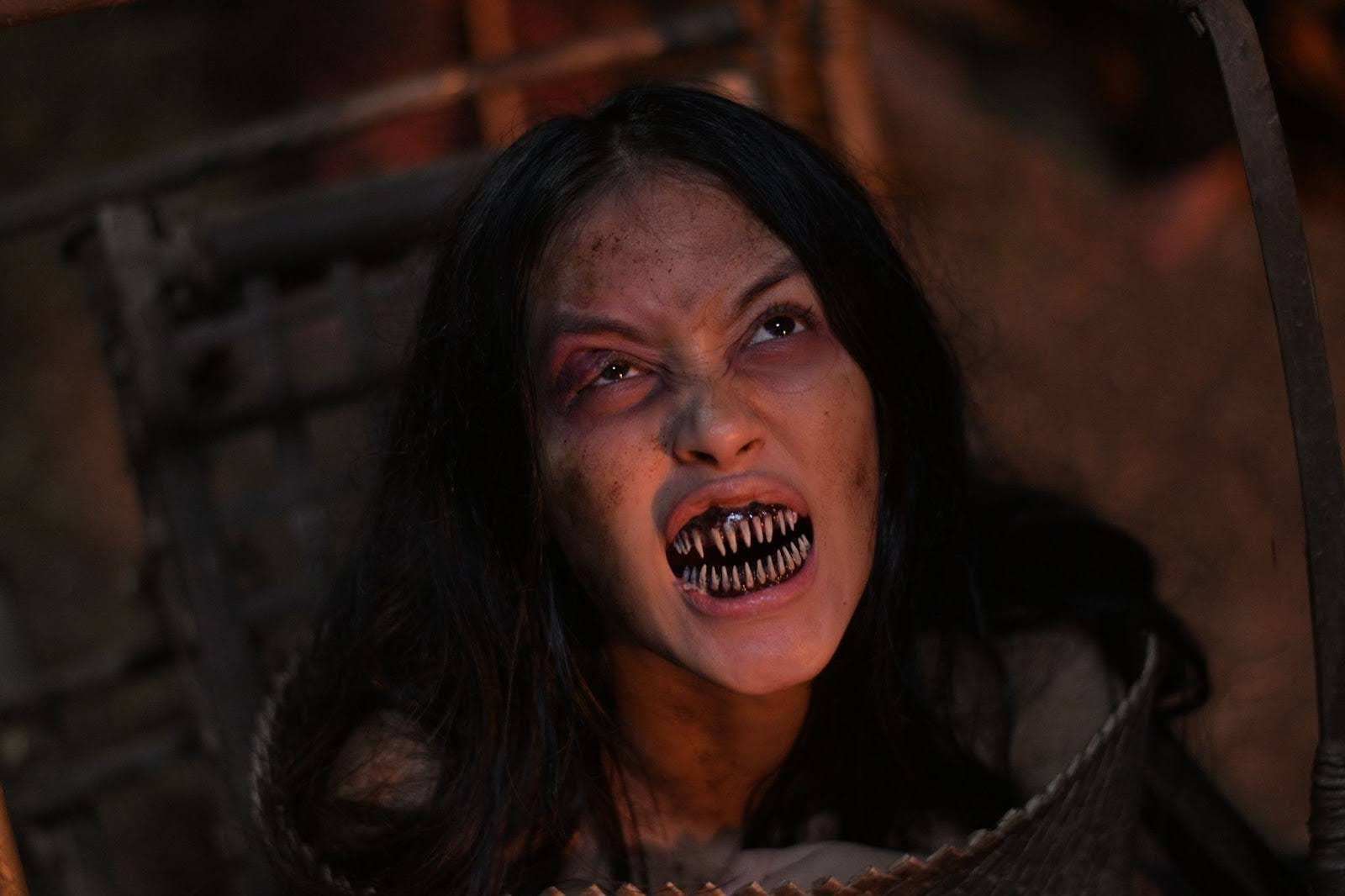jurnal risa nicko md pictures
