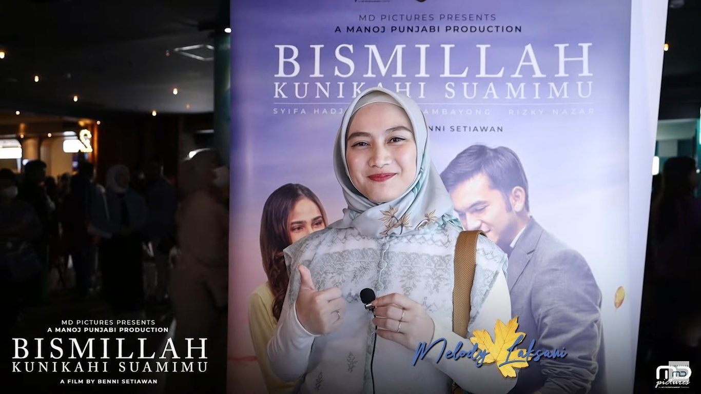 nonton bismillah kunikahi suamimu md pictures