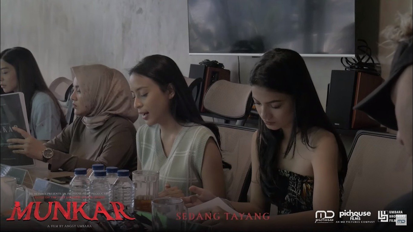 film ratu sofya md pictures