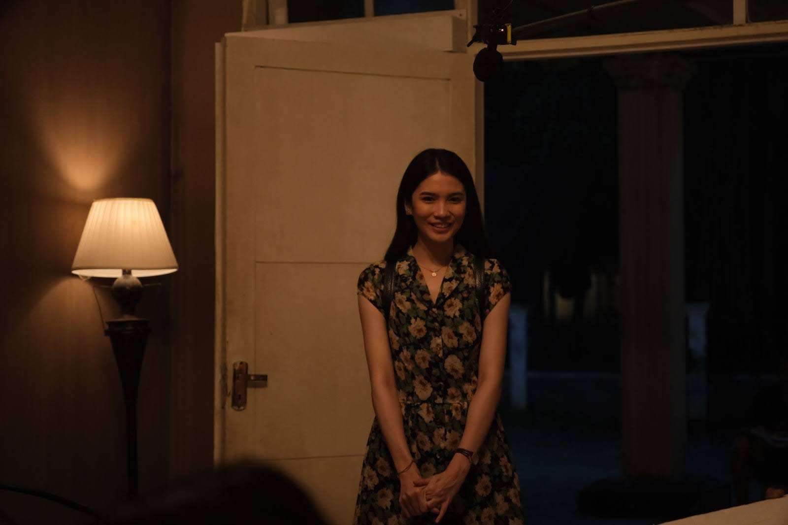 film diandra agatha md pictures