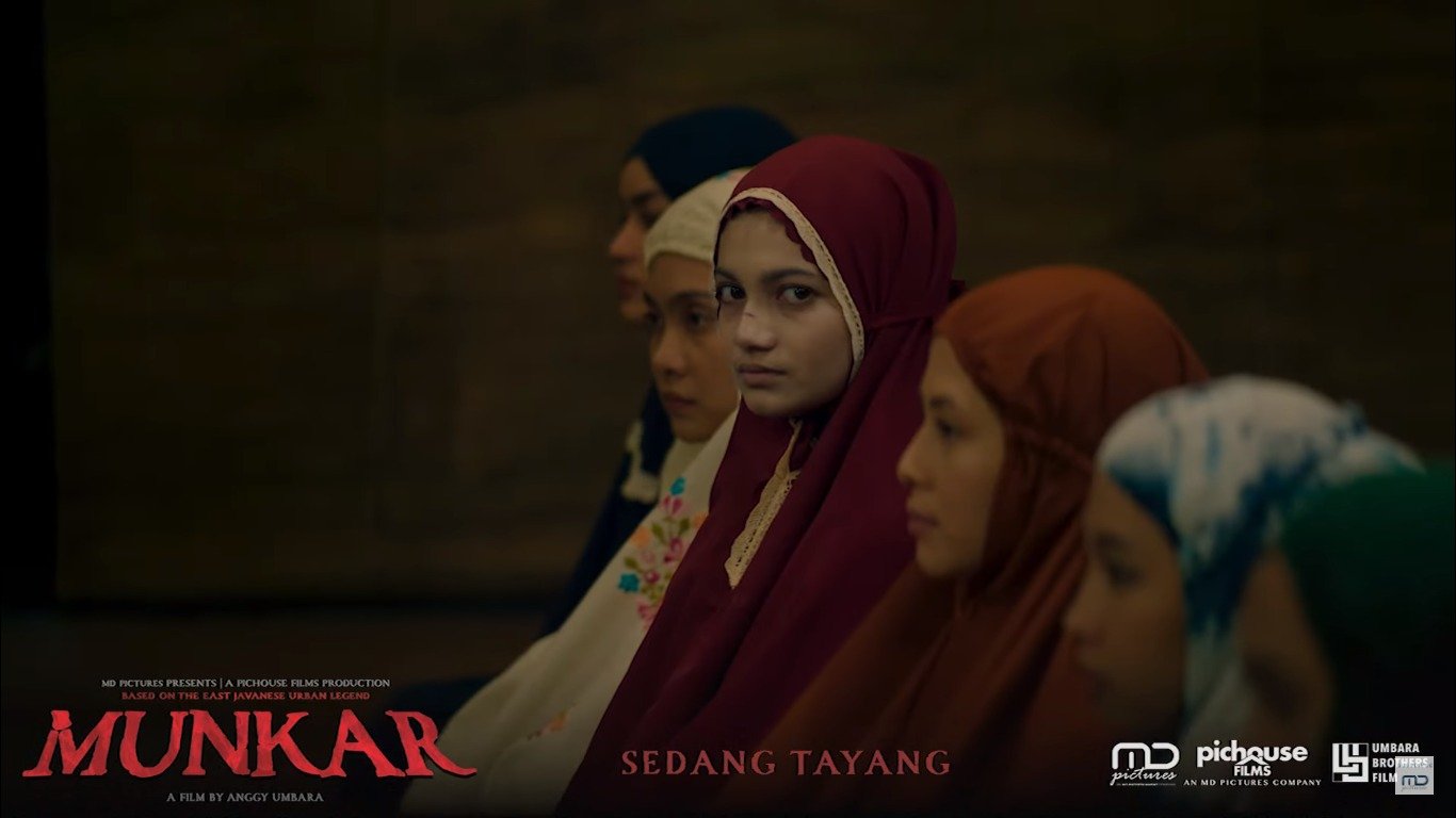 film ratu sofya md pictures