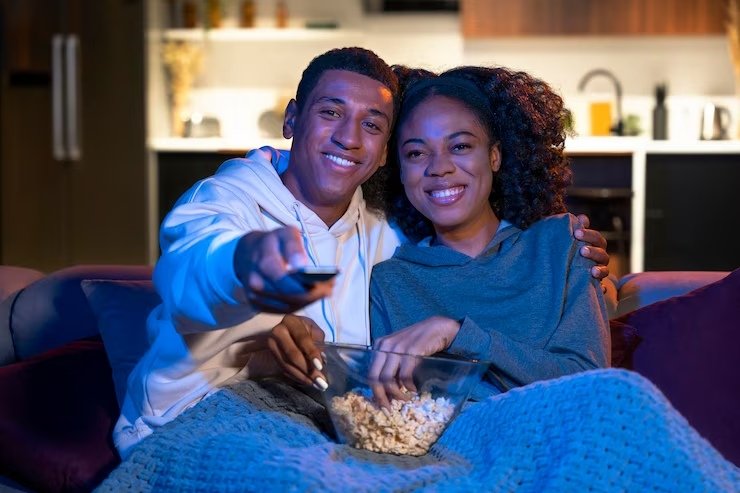 nonton film horor md pictures