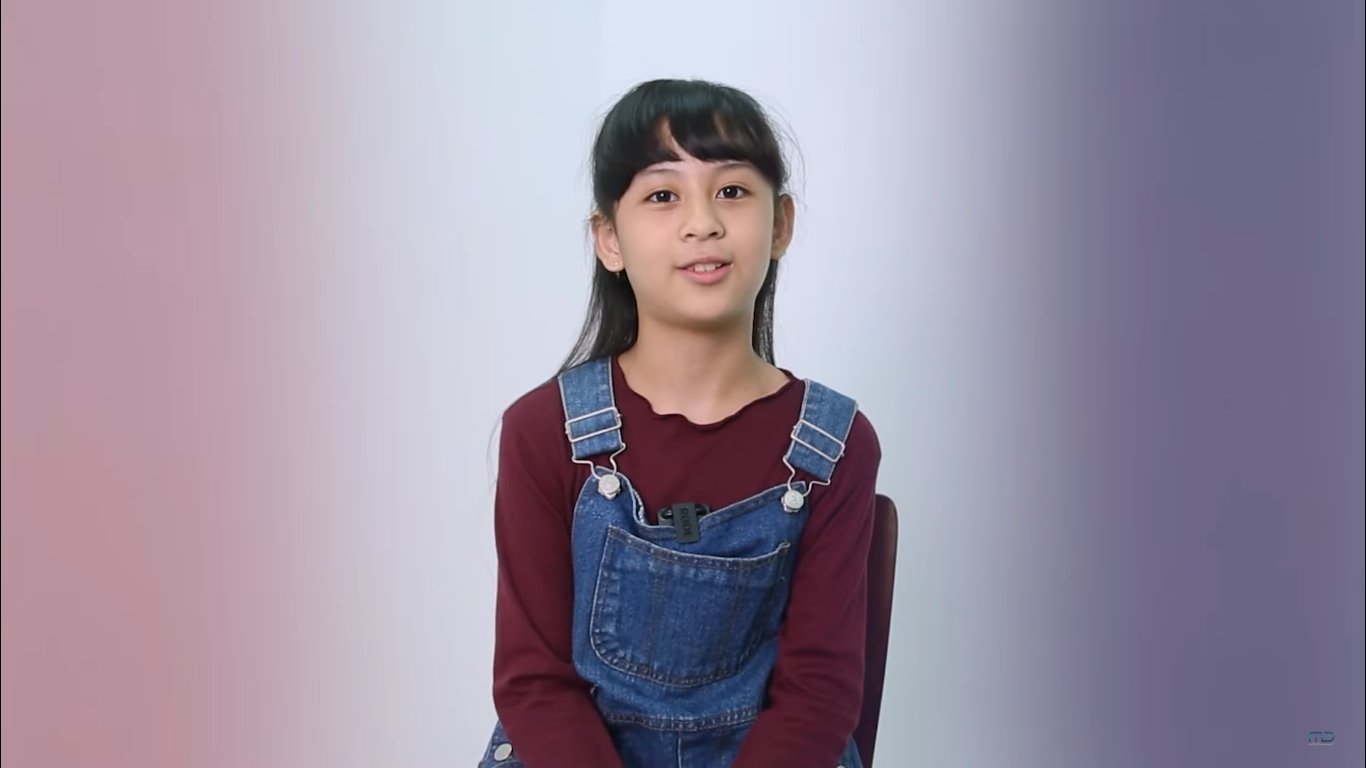 tentang jurnal risa md entertainment