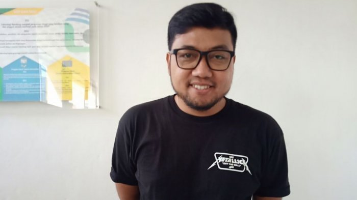 ganjil genap film md pictures